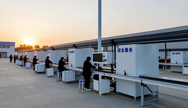 市场调研报告