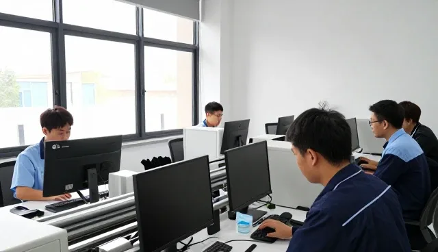 温州市鹿城区灵仙阁取名馆