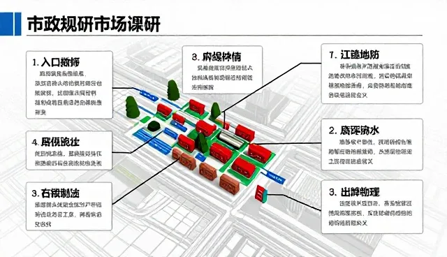 消费者需求与市场调研：产品选择的两种做法对比