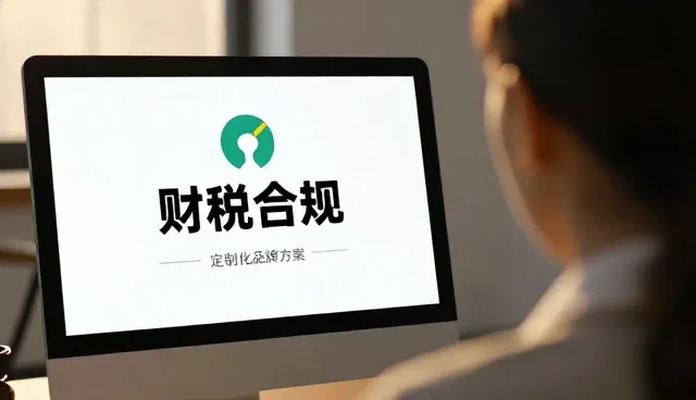 会议效率提升中的会后维护难点与解决策略