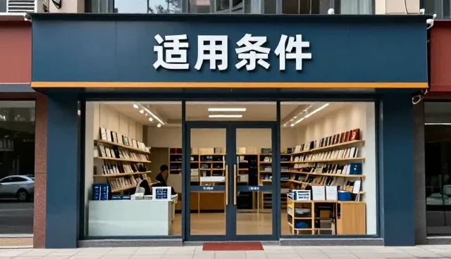 会后维护在财税合规咨询中的实践与价值