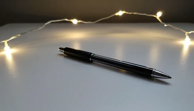 财税咨询产品选择中的关键关注点
