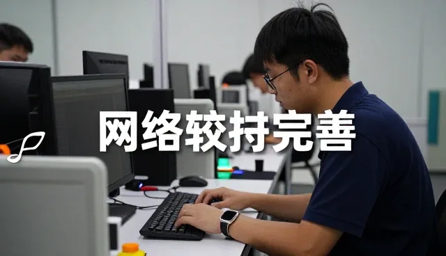 财税合规咨询为财税带来更多可能