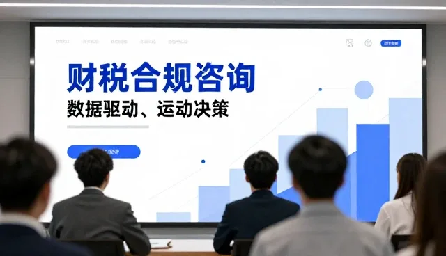 网络完善在商务服务场景中的实际应用与优化路径