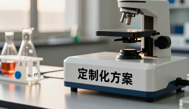 提升沟通效率的定制化品牌方案关键要素