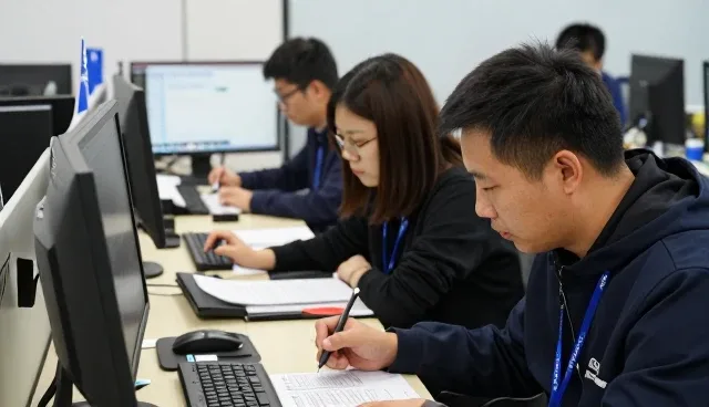温州市鹿城区灵仙阁取名馆助力财税提升竞争力