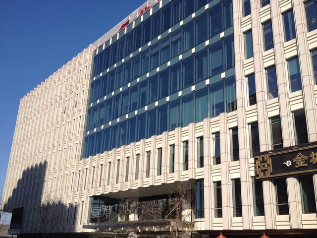 石狮家装公司排行榜