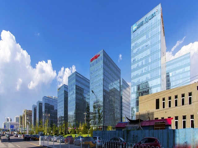 武汉货架测温光缆原理