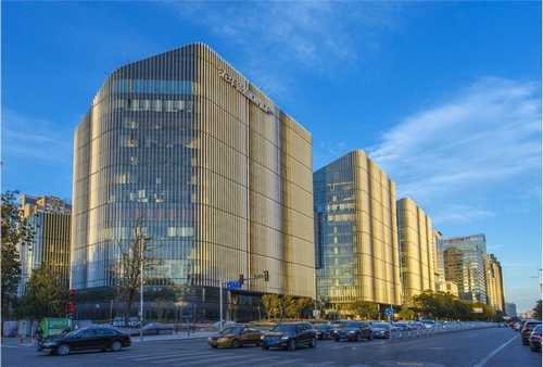 镇江办公室办公桌销售厂