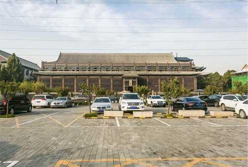 江苏三层壁复合增强排污管直销