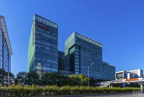 福建钢质防火门生产厂家